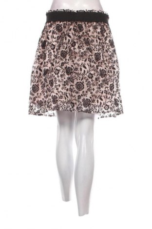 Пола Koton, Размер M, Цвят Многоцветен, Цена 3,57 €