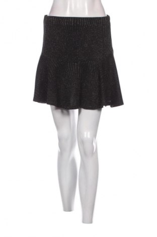 Sukně Koton, Velikost M, Barva Černá, Cena  179,00 Kč