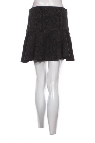 Sukně Koton, Velikost M, Barva Černá, Cena  179,00 Kč
