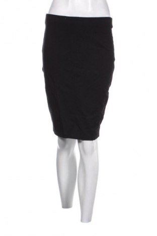 Пола Lindex, Размер S, Цвят Черен, Цена 2,04 €