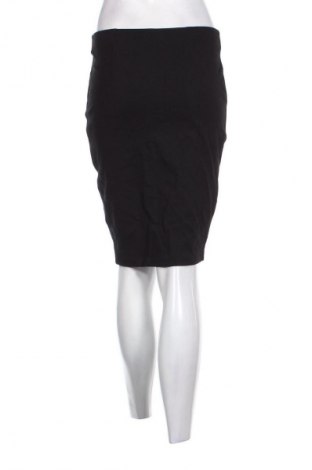 Пола Lindex, Размер S, Цвят Черен, Цена 2,04 €