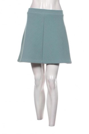 Пола Lindex, Размер L, Цвят Син, Цена 2,04 €