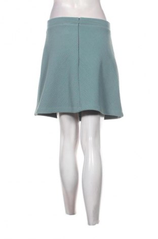 Пола Lindex, Размер L, Цвят Син, Цена 2,04 €