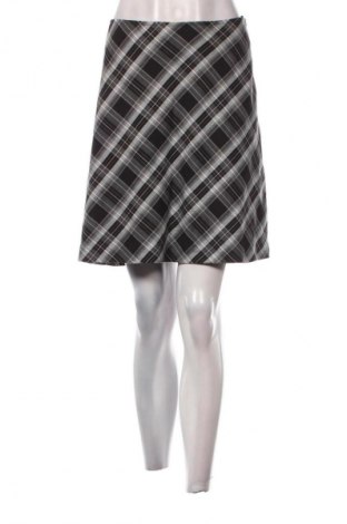 Пола Livre, Размер M, Цвят Многоцветен, Цена 2,04 €