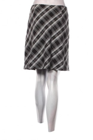 Пола Livre, Размер M, Цвят Многоцветен, Цена 2,04 €