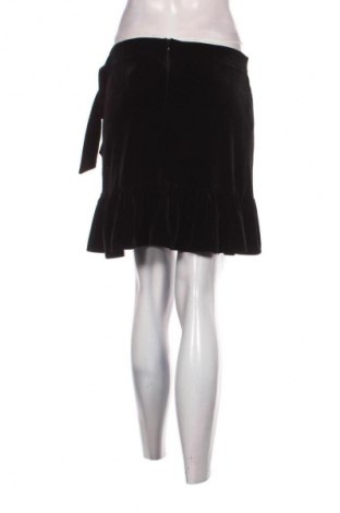 Пола Loavies, Размер M, Цвят Черен, Цена 2,04 €