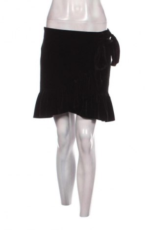 Пола Loavies, Размер M, Цвят Черен, Цена 2,04 €