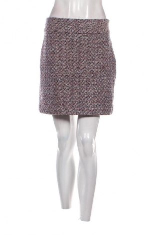 Пола Loft, Размер M, Цвят Многоцветен, Цена 5,11 €