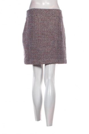 Пола Loft, Размер M, Цвят Многоцветен, Цена 5,11 €