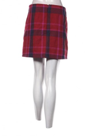 Пола Lost Ink, Размер M, Цвят Многоцветен, Цена 3,57 €