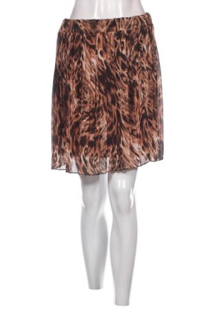 Пола Made In Italy, Размер M, Цвят Многоцветен, Цена 2,04 €