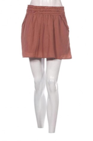 Пола Maison Scotch, Размер S, Цвят Пепел от рози, Цена 12,78 €