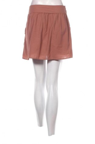 Пола Maison Scotch, Размер S, Цвят Пепел от рози, Цена 12,78 €