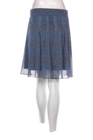 Пола Manguun, Размер M, Цвят Многоцветен, Цена 2,55 €