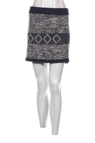 Пола Mar Collection, Размер M, Цвят Многоцветен, Цена 2,04 €