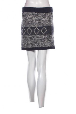 Пола Mar Collection, Размер M, Цвят Многоцветен, Цена 2,04 €