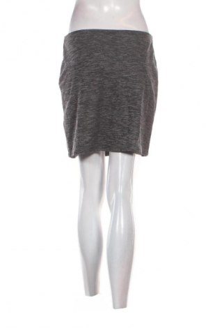 Пола Marks & Spencer, Размер S, Цвят Сив, Цена 2,04 €