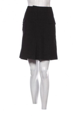 Пола Mexx, Размер M, Цвят Черен, Цена 3,57 €