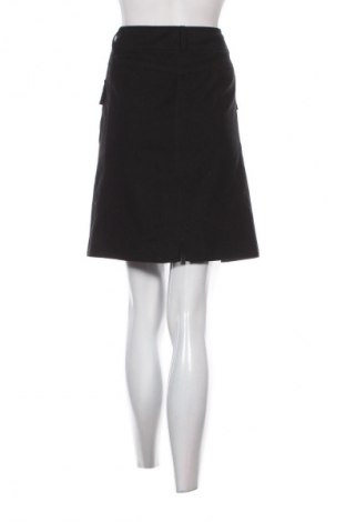 Пола Mexx, Размер M, Цвят Черен, Цена 3,57 €