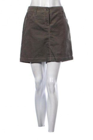 Szoknya Mexx, Méret L, Szín Zöld, Ár 889 Ft