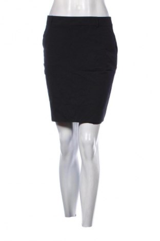 Пола Mexx, Размер M, Цвят Син, Цена 2,04 €