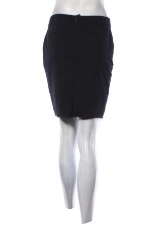 Пола Mexx, Размер M, Цвят Син, Цена 2,04 €