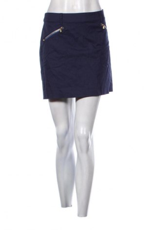 Пола Mexx, Размер S, Цвят Син, Цена 3,06 €