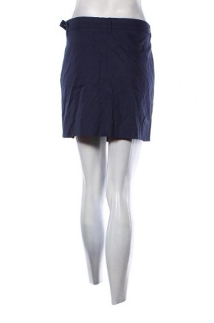 Пола Mexx, Размер S, Цвят Син, Цена 3,06 €