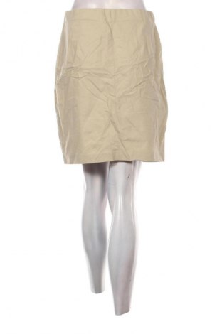 Пола Minx, Размер L, Цвят Бежов, Цена 2,04 €