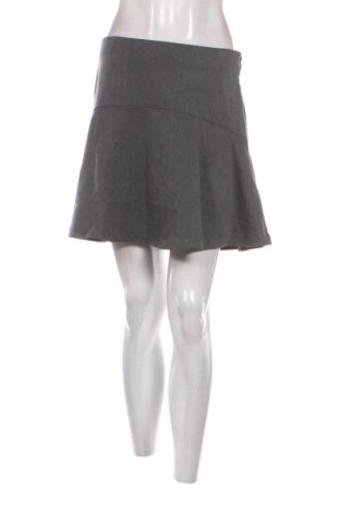 Spódnica Mohito, Rozmiar M, Kolor Szary, Cena 26,99 zł