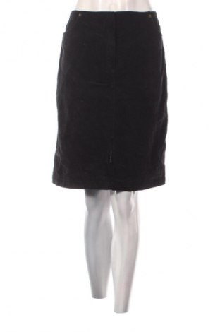 Пола Montego, Размер M, Цвят Черен, Цена 2,04 €