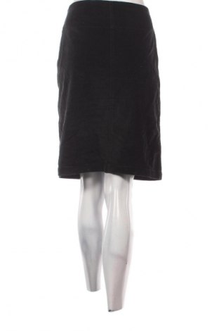 Пола Montego, Размер M, Цвят Черен, Цена 2,04 €