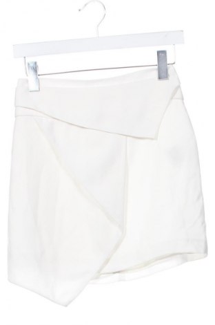 Sukně Morgan, Velikost XS, Barva Bílá, Cena  119,00 Kč
