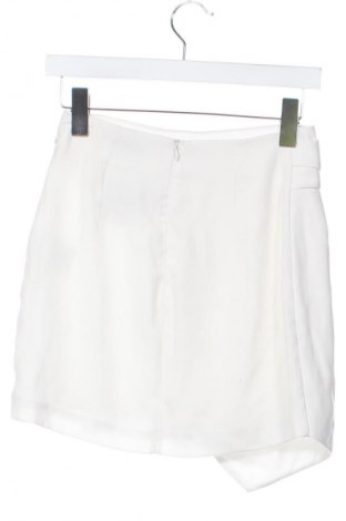 Sukně Morgan, Velikost XS, Barva Bílá, Cena  119,00 Kč