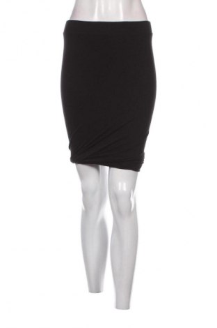 Пола Moss Copenhagen, Размер M, Цвят Черен, Цена 14,31 €