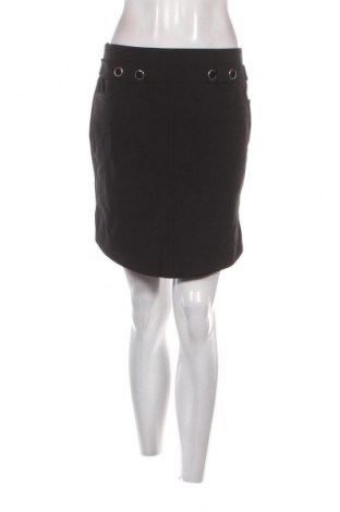 Пола Motivi, Размер M, Цвят Черен, Цена 3,57 €