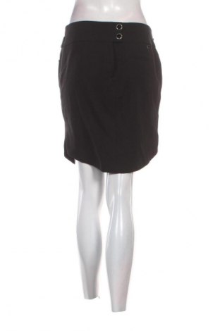 Пола Motivi, Размер M, Цвят Черен, Цена 3,57 €