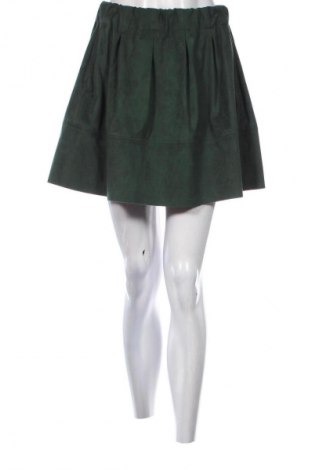 Пола Moves, Размер S, Цвят Зелен, Цена 26,07 €