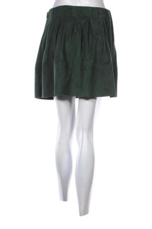 Пола Moves, Размер S, Цвят Зелен, Цена 26,07 €