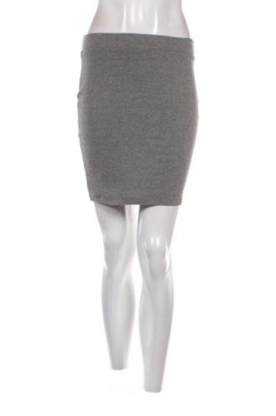 Пола Mshll Girl, Размер S, Цвят Сив, Цена 2,04 €