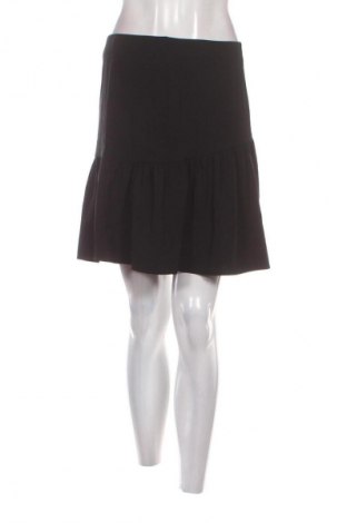 Пола NA-KD, Размер M, Цвят Черен, Цена 2,04 €