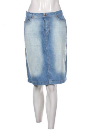 Пола Next, Размер M, Цвят Син, Цена 3,57 €