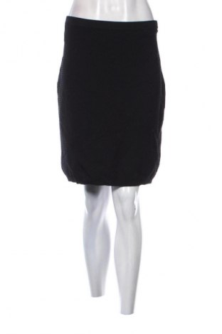 Пола Next, Размер XL, Цвят Черен, Цена 2,04 €