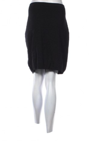 Пола Next, Размер XL, Цвят Черен, Цена 2,04 €