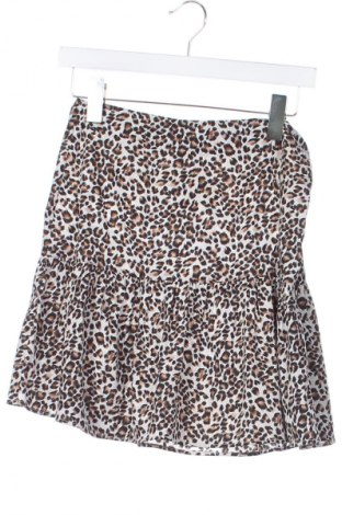 Пола Nly Trend, Размер XXS, Цвят Многоцветен, Цена 2,55 €