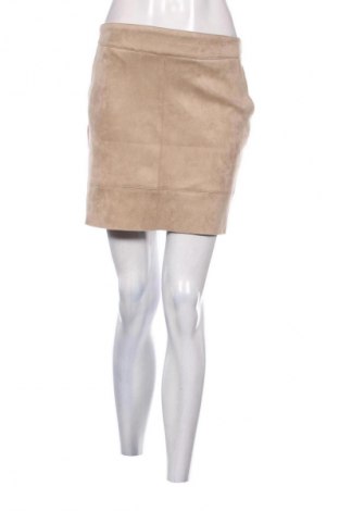 Пола ONLY, Размер M, Цвят Бежов, Цена 2,04 €