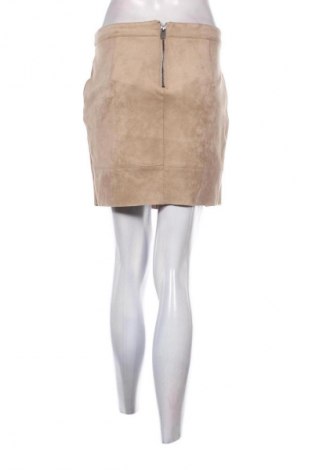 Пола ONLY, Размер M, Цвят Бежов, Цена 2,04 €