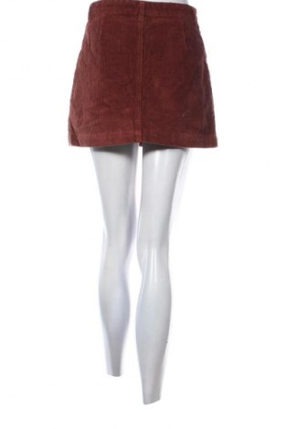 Пола ONLY, Размер S, Цвят Кафяв, Цена 2,04 €