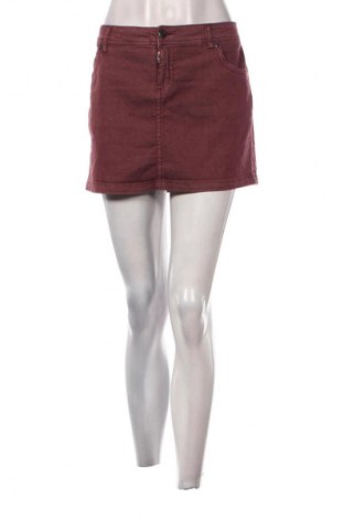 Пола ONLY, Размер L, Цвят Лилав, Цена 2,04 €