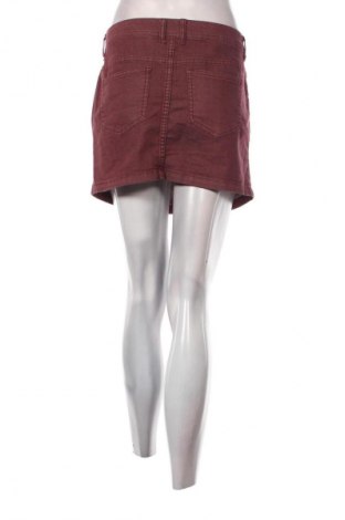 Пола ONLY, Размер L, Цвят Лилав, Цена 2,04 €